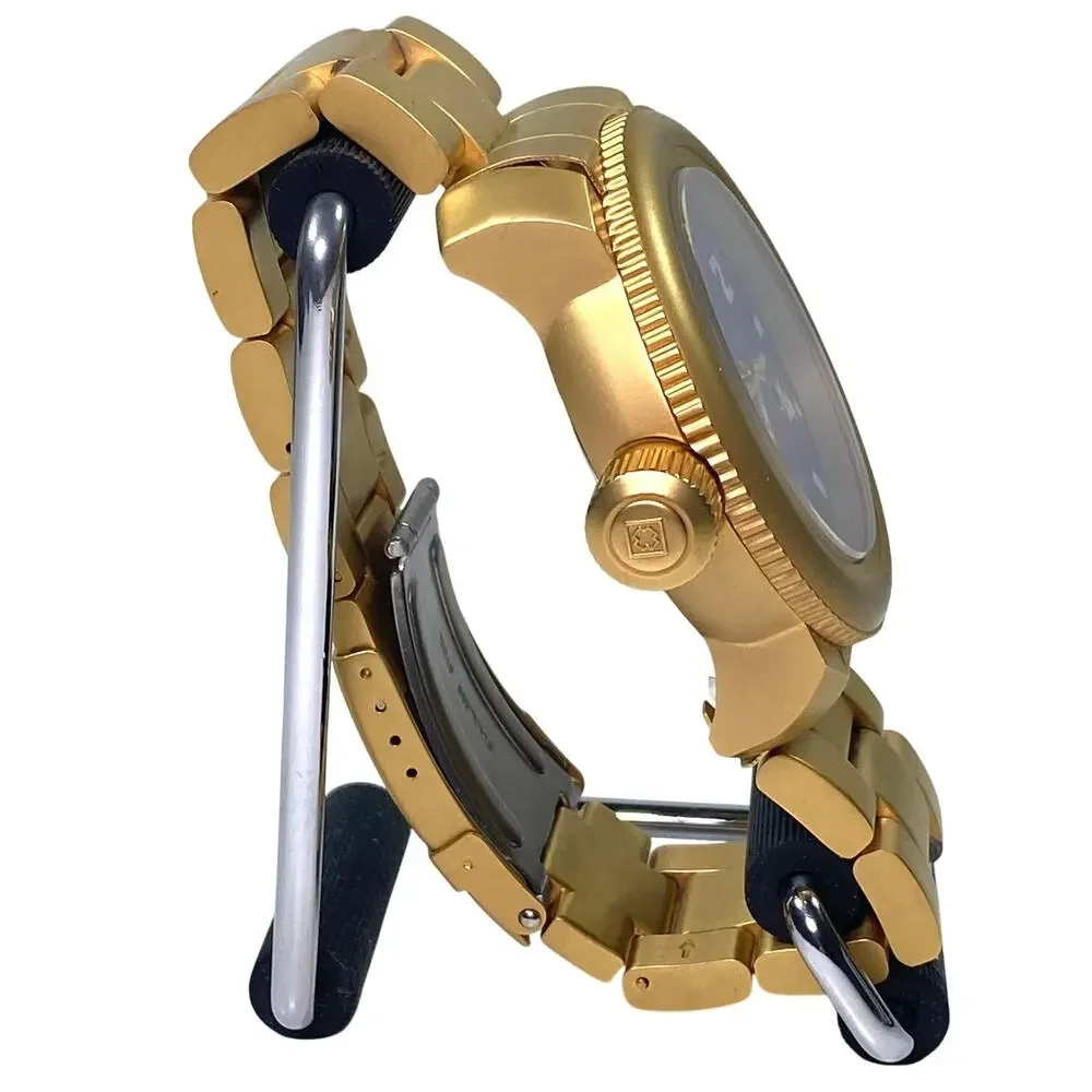 Invicta sea hunter